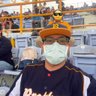 林白鷹 Baiying Lin profil fotoğrafı