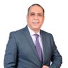 Profilbild von ehab darwish