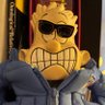 deastien's profile picture