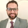 Ali Danish, MD 的头像