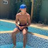Jett⚡ profil fotoğrafı