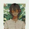 A Dumbaas ✨'s profile picture
