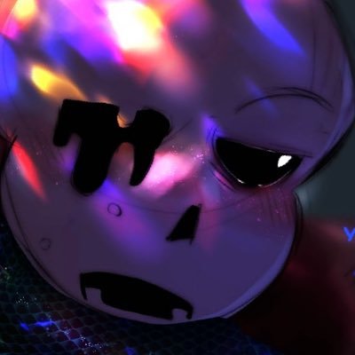 Father_Mister's profile picture