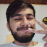 Profilbild von Lucas