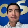 Profilbild von Jonathan F.R.