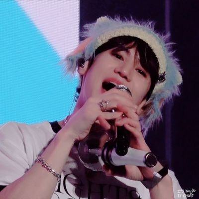 잇츄's profile picture