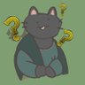 Profilbild von MightyMouseFTW