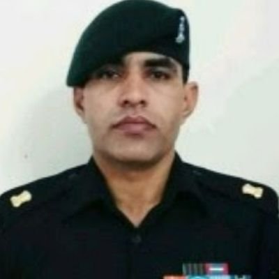 major_pawan's profile picture