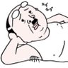 おじおじさん 的头像
