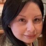 Janet from Bravo's profile picture