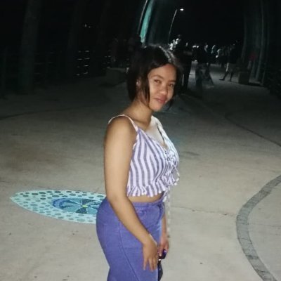 BiancaMiAlma1's profile picture