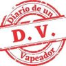 Diario de un vapeador's profile picture