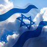 נוּר בּיִנוּר's profile picture