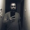 ☬ SUNNY ਸਿੰਘ ☬ پنجاب's profile picture