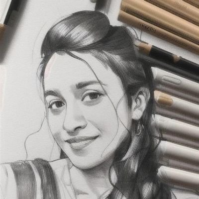 Sakshi_Sonam_'s profile picture