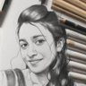 Sakshi Sonam ... 👭 profil fotoğrafı