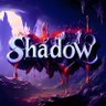 Фото профиля Shadow