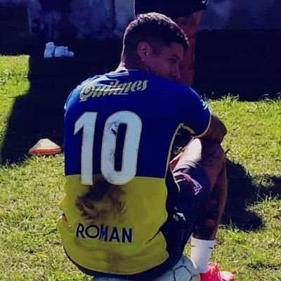 cAm.'s profile picture