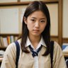 小島優次 profil fotoğrafı