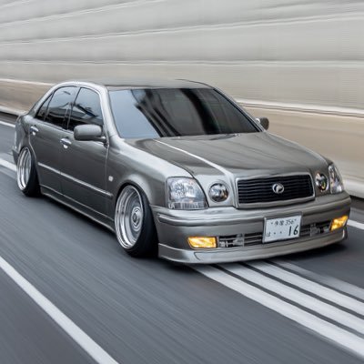 yu-ta's profile picture