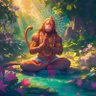 Фото профиля Shashwat Shrivastava (Modi Pariwaar)