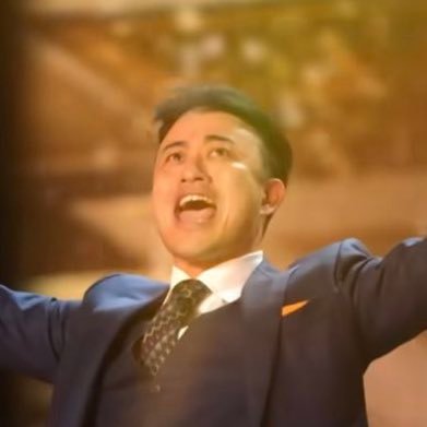 nobosemonnabe's profile picture