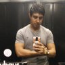 Alejandro aguero 的头像