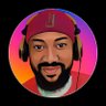 Profilbild von @Ernie_fresh