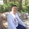 Profilbild von 爱神丘比特能喝