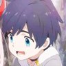 Profilbild von Lucio