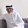 عبدالعزيز سعد الميموني profil fotoğrafı
