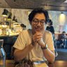 Wayne Chi's profile picture