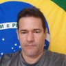 Фото профиля Antonio Macedo Bolsonaro