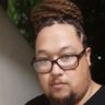 kevin-_-big-z profil fotoğrafı