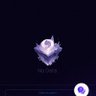 Mayowa Crypto's profile picture