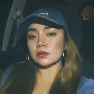 keykinn's profile picture