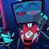 Allotrios's profile picture