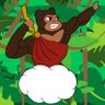 Фото профиля MonkeyZeus