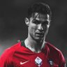 Arda's profile picture