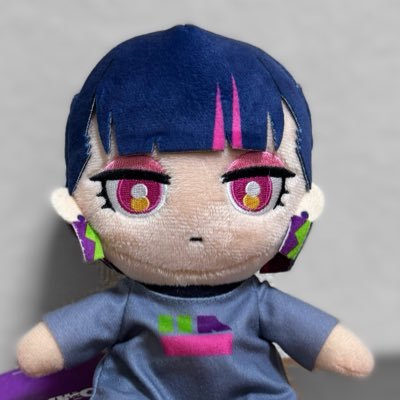SHIN(ずとまよ垢)🎖コズ団神戸②大阪②'s profile picture