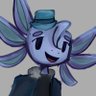 Sebax Happy Arc 💙💜 的头像