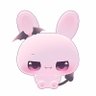 Profilbild von cstt