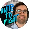 DanielisnotAmused's profile picture