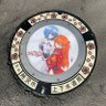 Kaminari Montya DJピーマン 的头像