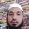aabid siddique profil fotoğrafı