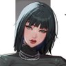 Profilbild von Lythos