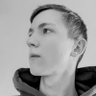 W. N.'s profile picture