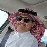 Фото профиля Abu Azooz