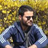 Profilbild von Irshad Khan