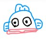 Profilbild von のあぴ